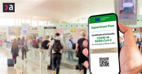 Príspevok na jasle: Ako funguje a kto má naň nárok?